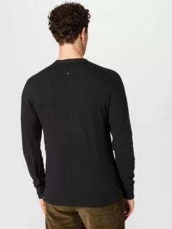 Rag & Bone Shirt 'classic Henley' 8 Rag & Bone Shirt 'classic Henley' -Angebote Khujo Store a1e02494ca644a7369bedce16fc05bec