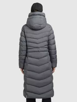 Khujo Winterjacke -Angebote Khujo Store a2faf1e3ca2dd15093329c8391994273