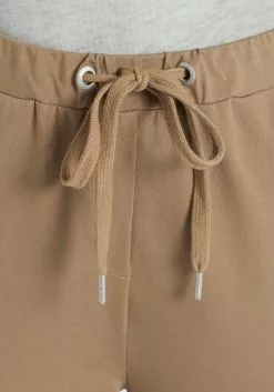 Khujo Tapered Hose 'Alenia' -Angebote Khujo Store a37e64df42b5dacc16894d463c18ff68