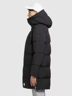 Khujo Winterjacke 'CLIDE' 12 Khujo Winterjacke 'CLIDE' -Angebote Khujo Store a382a9c694bf6947c0d80bfdd00ca931