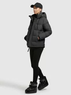 Khujo Jacke 'Evona' -Angebote Khujo Store a3d30c08f92cd30bc843cf915cadf64a