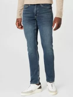 Rag & Bone Regular Jeans 'FIT 2 ACTION LOOPBACK' -Angebote Khujo Store a408ea176188230bd67db37131307129