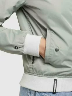 Khujo Jacke 'STENCE' -Angebote Khujo Store a4db4b109e15baa08c3f304f366565f5