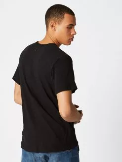 Rag & Bone Shirt 'RGB CLASSIC TEE' -Angebote Khujo Store a4fb2e5cf4bb1b7f332e8e7b66504b35