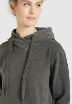 Khujo Kleid 'Halouma' -Angebote Khujo Store a552914e1f9992c57707d3c06ba5001c