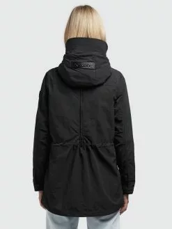 Khujo Übergangsjacke 'CAIMA2' -Angebote Khujo Store a5a895366d868f173124c435b47df220