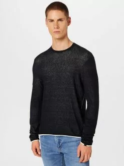 Rag & Bone Pullover 'TRIPP LS CREW' -Angebote Khujo Store a63a228db322ec2d25234ae48a20705f