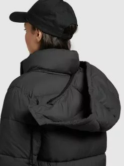 Khujo Jacke 'Evona' -Angebote Khujo Store a6497733a8afa2e26dd13ac5b791c497