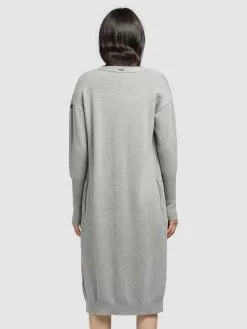 Khujo Strickjacke 'Elina' -Angebote Khujo Store a799ecfce104cdc8f00a3ce4b7983963