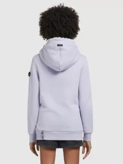 Khujo Sweatshirt 'Karima' -Angebote Khujo Store a84c1db586da3754c2dbdf53f9376e4e