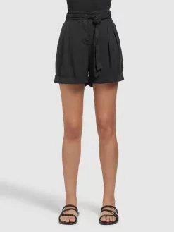 Khujo Loosefit Hose ' ELIDA ' -Angebote Khujo Store a8997c1241e7fccdb25737d744a38776