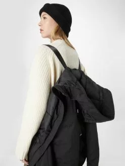 Khujo Jacke 'Kanda 2' -Angebote Khujo Store a926ac42139296e0d128e69b7198a64e