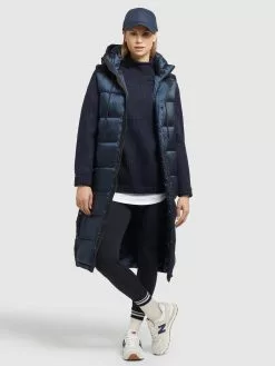 Khujo Weste 'Tourin' 13 Khujo Weste 'Tourin' -Angebote Khujo Store a94202fff05cd4597307117b3c2f5d30