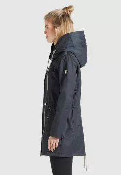 Khujo Parka 'ONDA' -Angebote Khujo Store a955f6f1a320222906f01e05efc2fb35