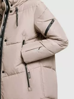 Khujo Mantel 'Sonje' 15 Khujo Mantel 'Sonje' -Angebote Khujo Store a9723f3ebf7cf247892f0482f0e80f43