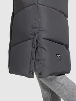 Khujo Wintermantel ' SONJE3 ' -Angebote Khujo Store a9d0064b11422da7c4771b56aa5f41dc