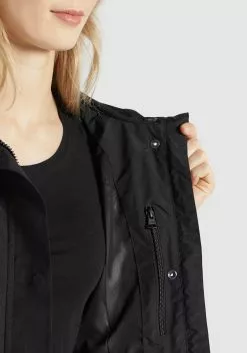 Khujo Mantel 'Elmyra2' -Angebote Khujo Store aa47d0a348c24a23f668ab2aa918f167