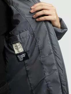 Khujo Winterjacke ' TWEETY PRIME6' 15 Khujo Winterjacke ' TWEETY PRIME6' -Angebote Khujo Store aa8040b2d79d317e9961fd717a4bb1fb