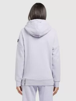Khujo Sweatshirt ' RHABEA ' 10 Khujo Sweatshirt ' RHABEA ' -Angebote Khujo Store aac2bb7ac2c8fabf5f12d4c79a76a0d5
