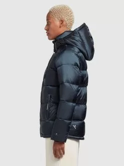 Khujo Winterjacke 'Evona' -Angebote Khujo Store aaf123199d54b84b75612600232dbeb2