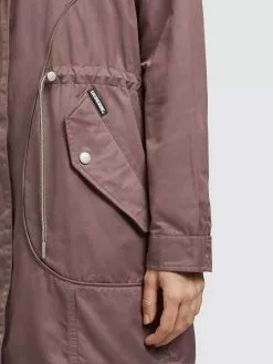 Khujo Übergangsmantel ' ONDA2 ' -Angebote Khujo Store abbadd2f78325569e1de0f3f241e2c55