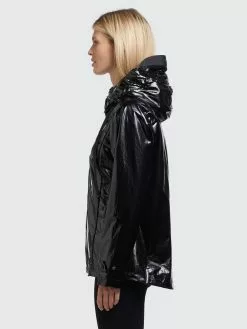 Khujo Jacke 'Somia' -Angebote Khujo Store abd69e63c202bf50d0d6f2429fe6d063