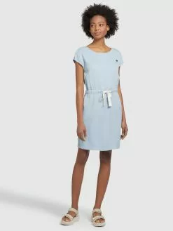 Khujo Sommerkleid ' HEDIYE ' -Angebote Khujo Store abdbc2f7d79b02e04a3ddb2b4d09d423