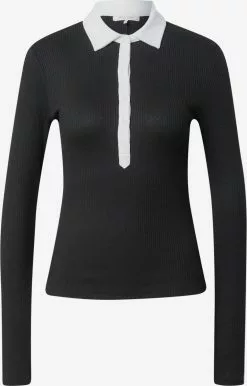 Rag & Bone Poloshirt