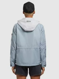 Khujo Jacke 'FLAMES' -Angebote Khujo Store ad127c1298b439d03f4fee518eb51c90