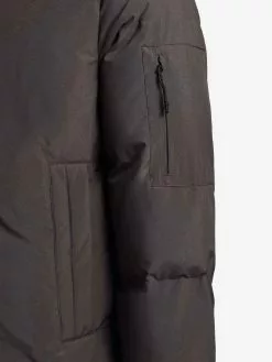 Khujo Jacke 'CANN' -Angebote Khujo Store adc5f54f9974e188f71b322d9a942120