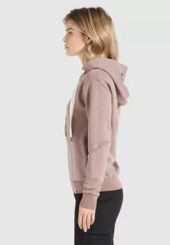 Khujo Sweatshirt 'Keiki' -Angebote Khujo Store ae9b6b7d5690c29250886059e346e81b