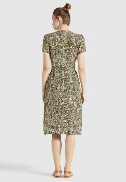 Khujo Kleid 'Porgy' 9 Khujo Kleid 'Porgy' -Angebote Khujo Store aec4ea7eb9dbda9e28368dd4a8fb39c1