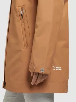 Khujo Jacke 'Artisa' -Angebote Khujo Store aecff7d3d25a908e770967ab694472e8