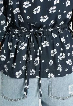 Khujo Bluse 'Rinalda' -Angebote Khujo Store aef54413961b9f97c95a23c3a8c2389b