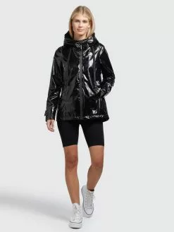 Khujo Jacke 'Somia' -Angebote Khujo Store aef648d90244a5cf85726ddc5fb33aae