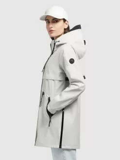 Khujo Jacke 'Zoni' -Angebote Khujo Store af68677a468d3b47166cfe81e2ac696a