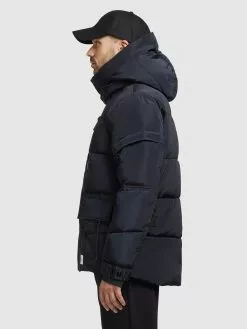 Khujo Jacke 'Shinzo' -Angebote Khujo Store afc46742faf344f6fa9765cfb9dabbf7