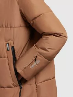 Khujo Wintermantel 'Soulany' -Angebote Khujo Store afcd4c64b4a34ab56c84035c21d305ed