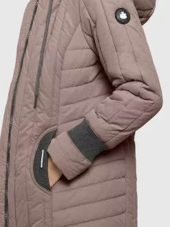 Khujo Jacke 'Jerry' -Angebote Khujo Store afe07e124e9f7763a4596450b5aa1164