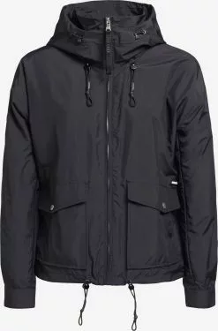 Khujo Jacke 'BLAIR'