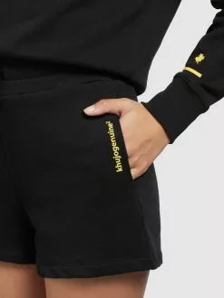 Khujo Regular Hose -Angebote Khujo Store b08c38bef2e02ce29d069b7cd2060fba