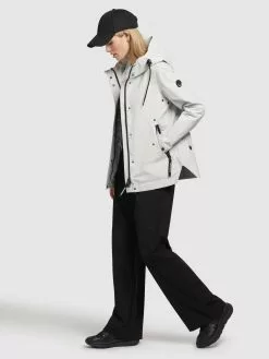 Khujo Jacke 'KAYA' -Angebote Khujo Store b08fba8e02e31661ede617ddb410fee5