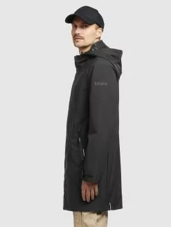 Khujo Funktionsjacke 'YORK' 11 Khujo Funktionsjacke 'YORK' -Angebote Khujo Store b0f83f2845068308eb548537cf21b46d