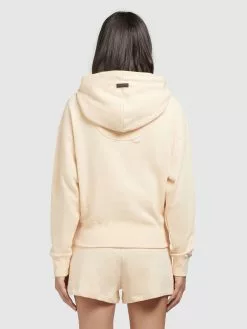 Khujo Sweatshirt 'DALIA' -Angebote Khujo Store b113a4d9714ec7a9cc5f8d0cb8b3d8f0