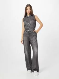 Rag & Bone Jumpsuit 7 Rag & Bone Jumpsuit -Angebote Khujo Store b1878d011f73b95522fea864ff048b75