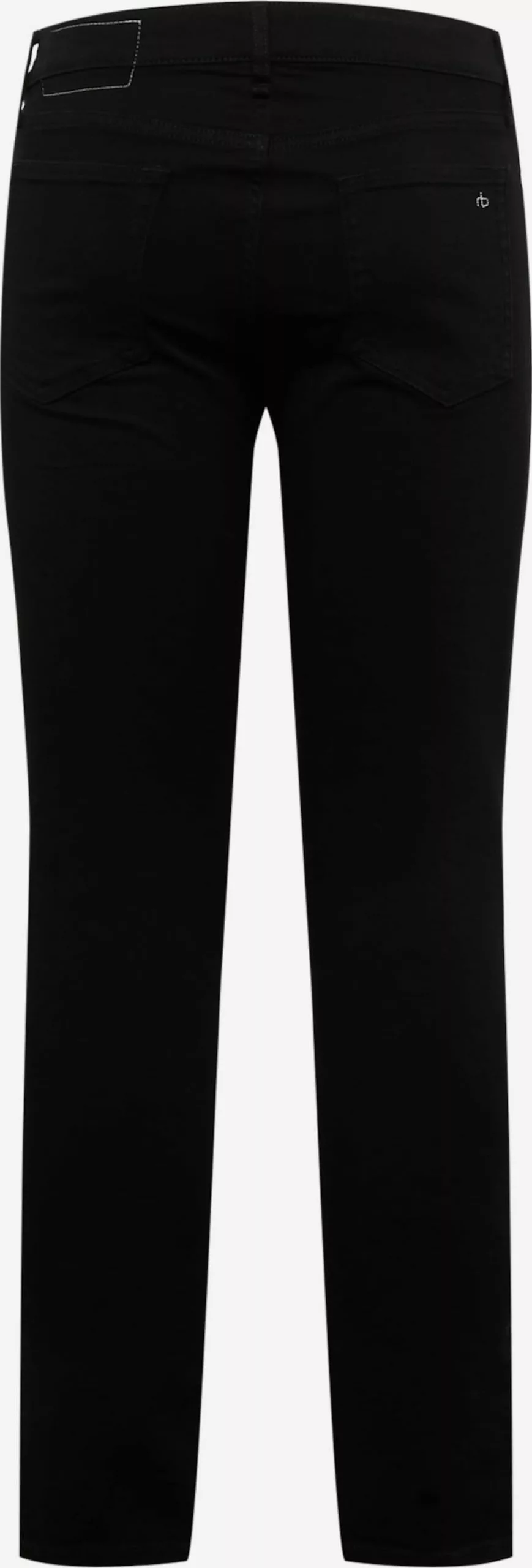 Rag & Bone Skinny Jeans 2 Rag & Bone Skinny Jeans – Bild 2