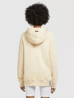 Khujo Sweatshirt 'ODETTE' -Angebote Khujo Store b1f95637c62f2c0356e7a789ead13c03