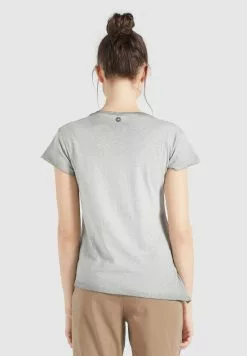 Khujo T-Shirt 'MATAMA' 12 Khujo T-Shirt 'MATAMA' -Angebote Khujo Store b38a99a4214d7f547bd0797bf4ba7c61