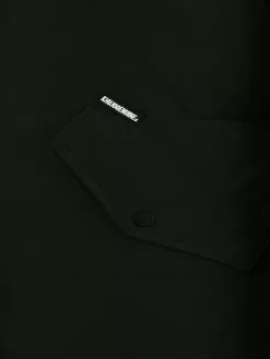 Khujo Wintermantel 'Dakota' 5 Khujo Wintermantel 'Dakota' -Angebote Khujo Store b393f9bd7d3d22389f751d4ba5f9cc8f