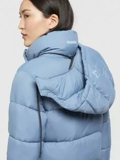 Khujo Mantel 'Julina' 14 Khujo Mantel 'Julina' -Angebote Khujo Store b4554fb3d9b5e717f9c684175b9dc1f6